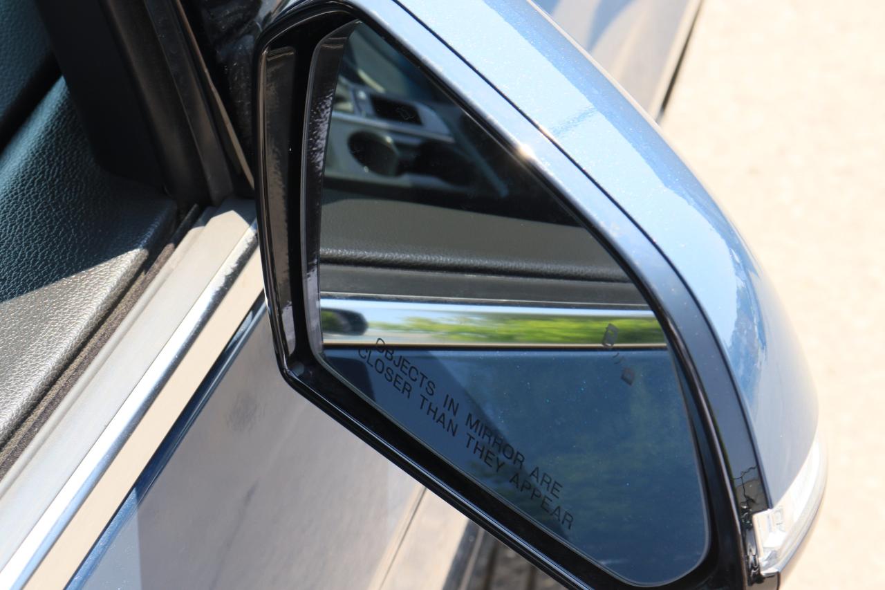 2016 Hyundai Sonata Hybrid Limited | Leather | Roof | Nav | Cam | Alloys ++ Photo56