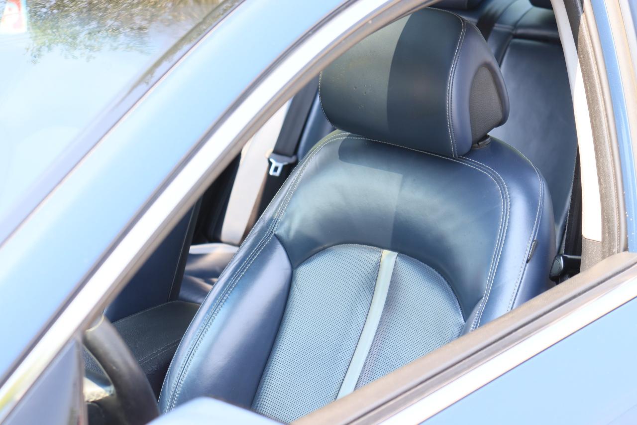2016 Hyundai Sonata Hybrid Limited | Leather | Roof | Nav | Cam | Alloys ++ Photo61