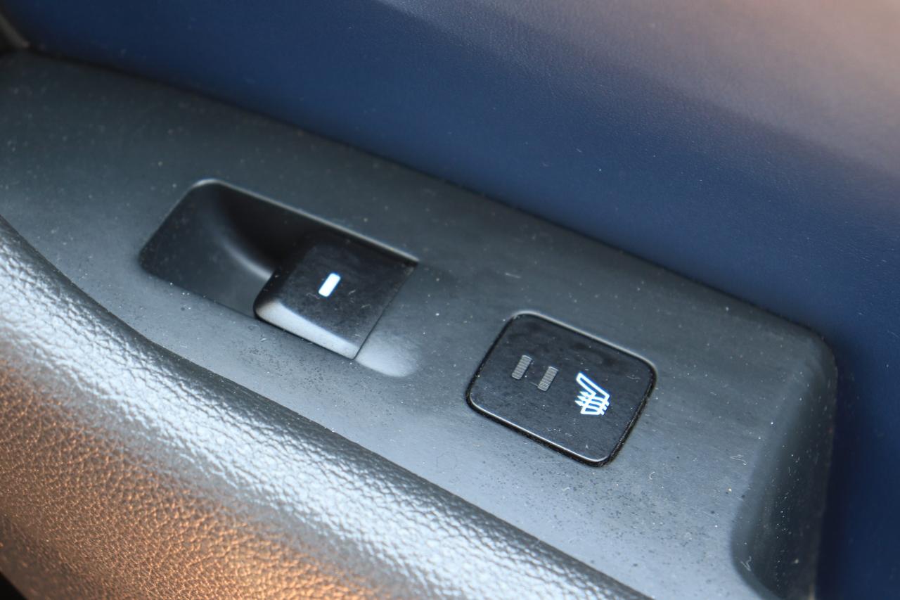 2016 Hyundai Sonata Hybrid Limited | Leather | Roof | Nav | Cam | Alloys ++ Photo40
