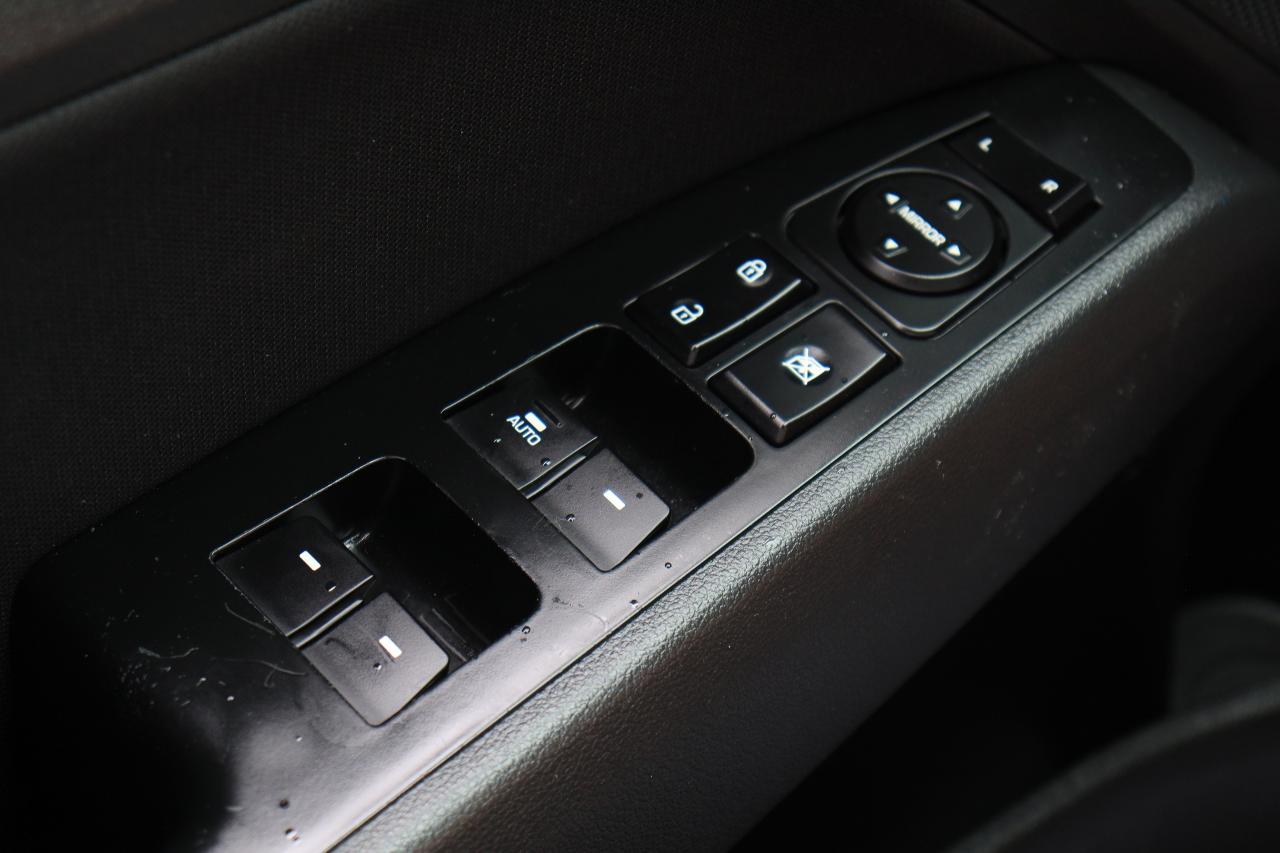 2017 Hyundai Elantra GLS | Auto | Sunroof | Cam | BSM | CarPlay & More! Photo56