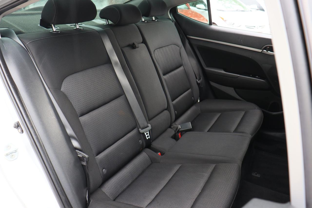 2017 Hyundai Elantra GLS | Auto | Sunroof | Cam | BSM | CarPlay & More! Photo69
