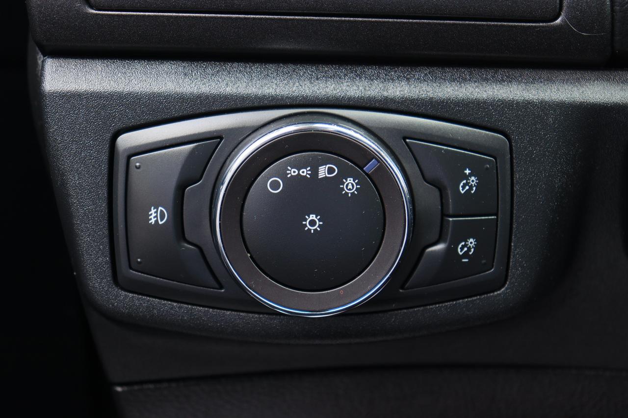 2019 Ford Fusion Hybrid Titanium | Leather | Roof | Nav | Cam | Alloys ++ Photo68