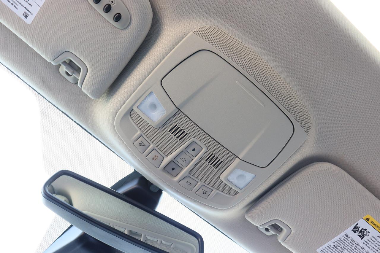 2019 Ford Fusion Hybrid Titanium | Leather | Roof | Nav | Cam | Alloys ++ Photo76