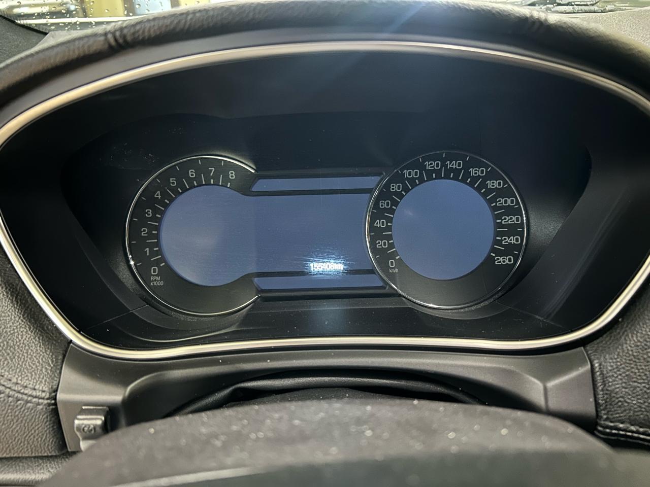 1749227177