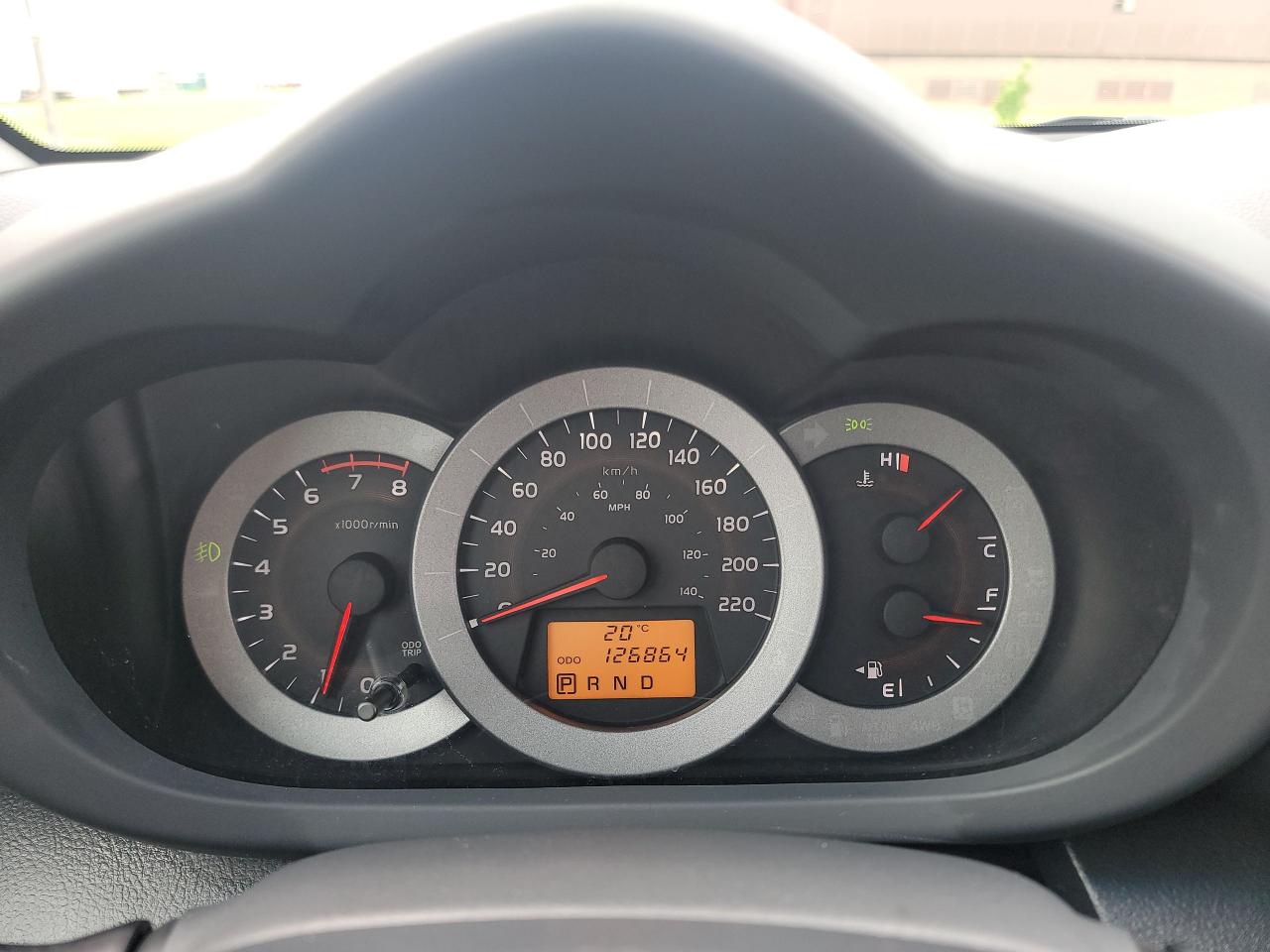 1749227029400