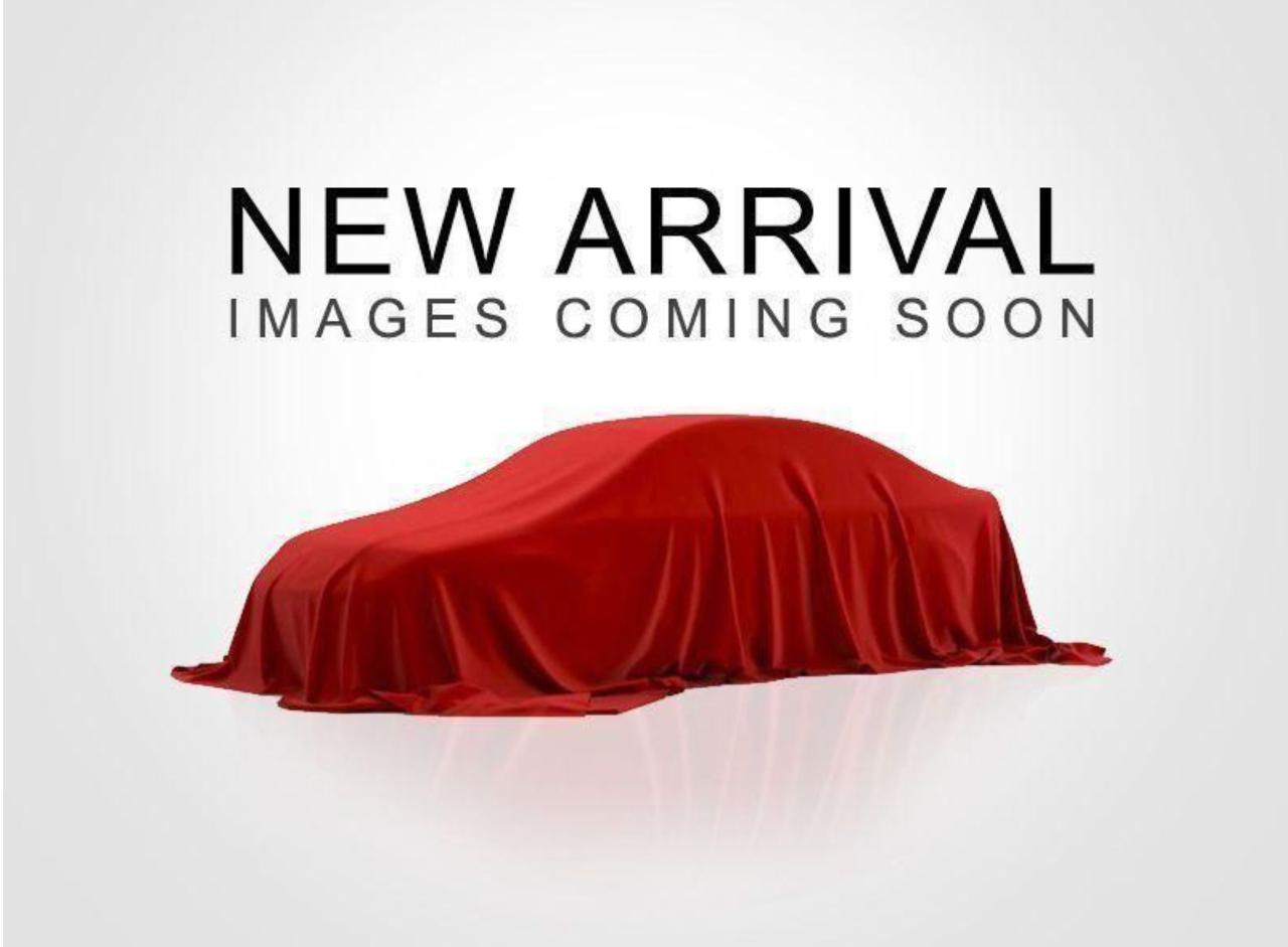 2021 Mercedes-Benz GLC-Class 