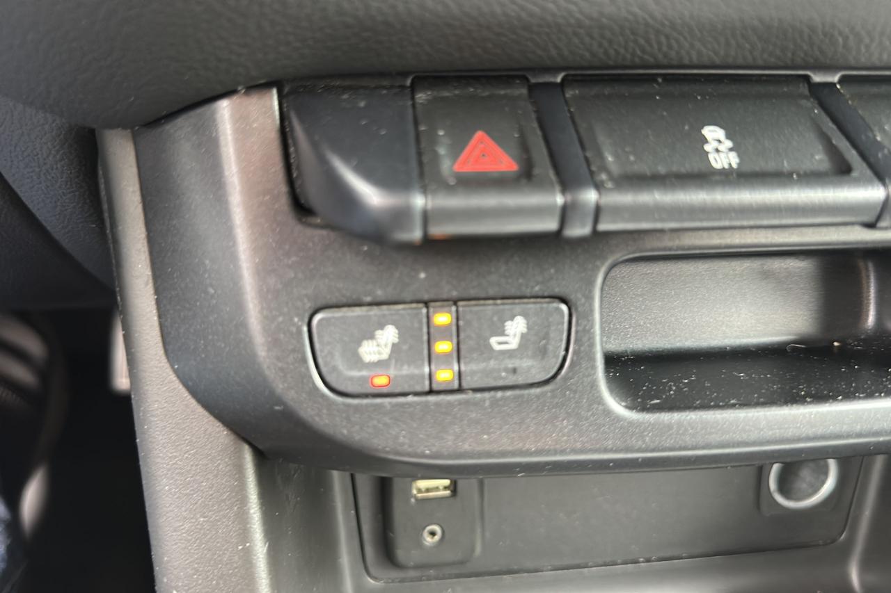 2015 Chevrolet Colorado 4WD LT - Photo #14
