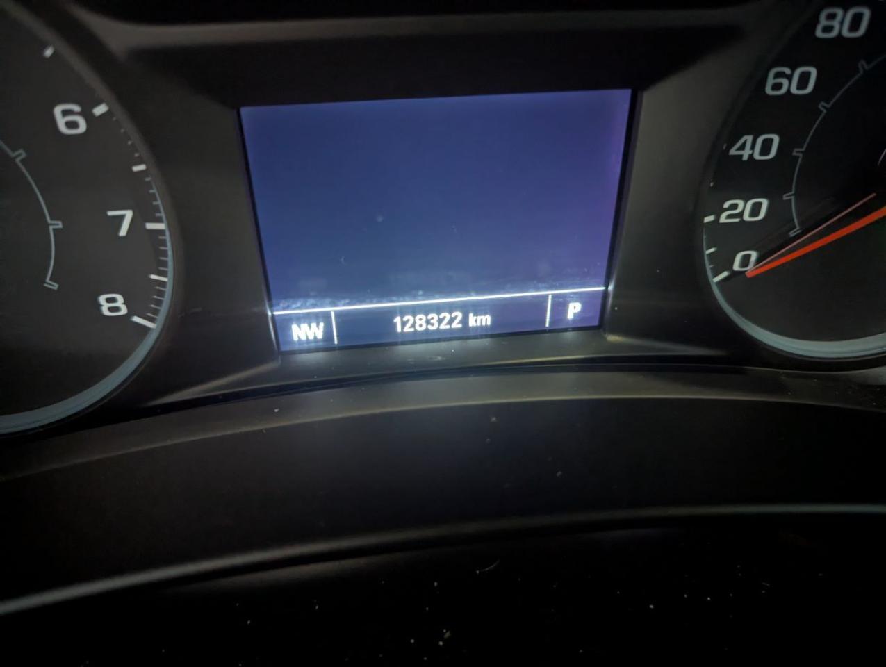 1749232458911