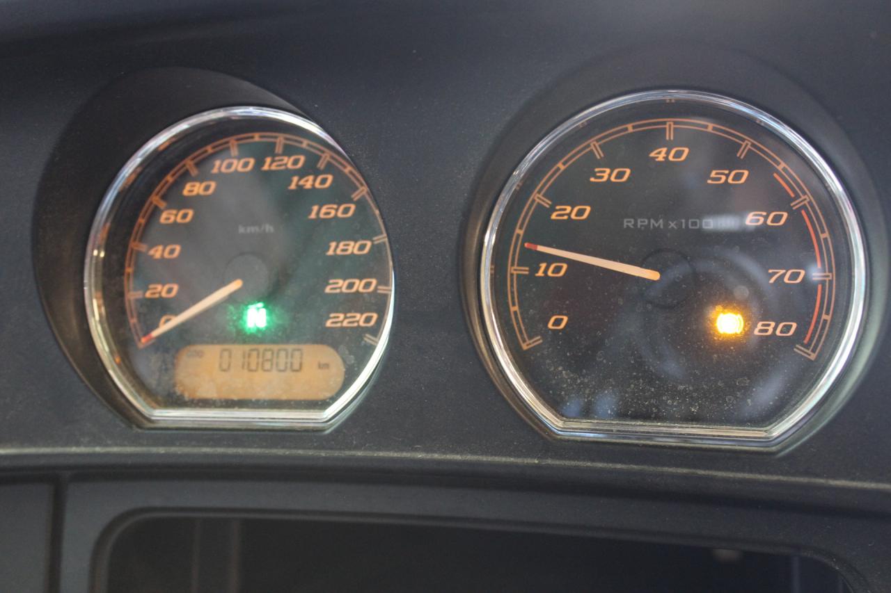 1749233490