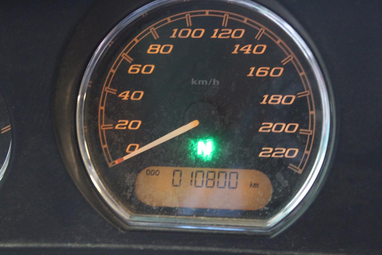 1749233526