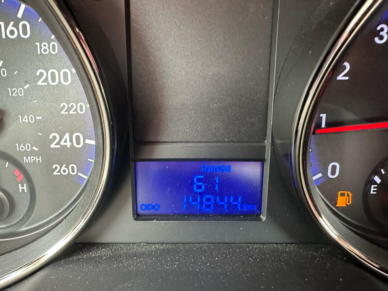 1749233576