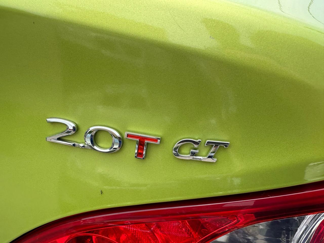 1749233582