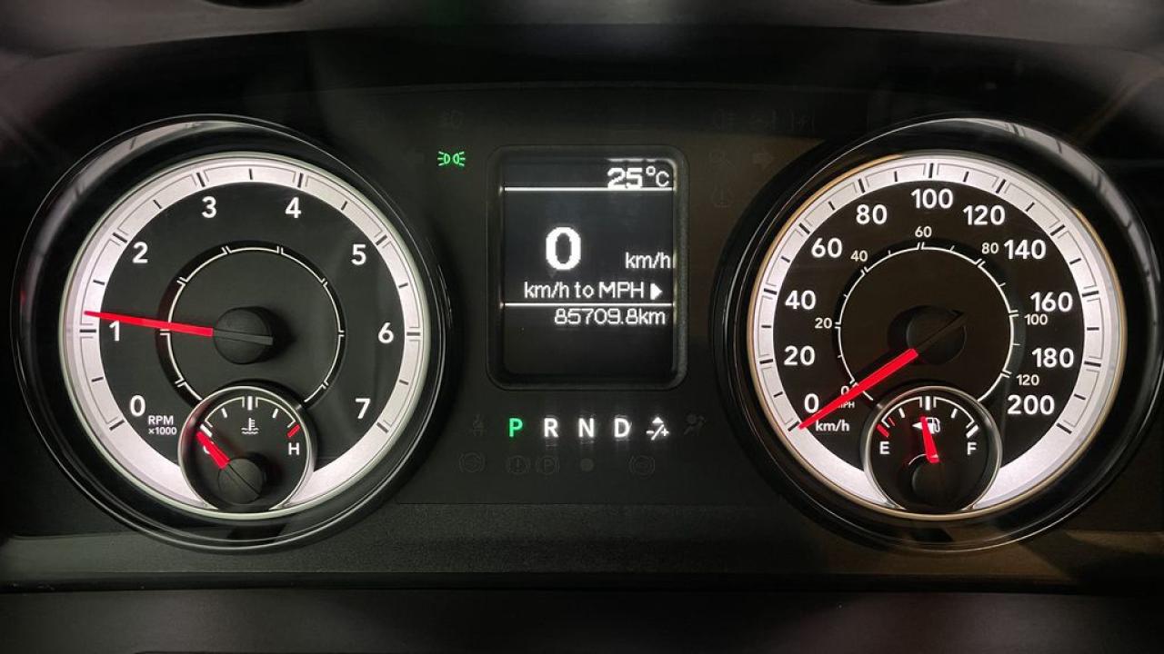 12614134