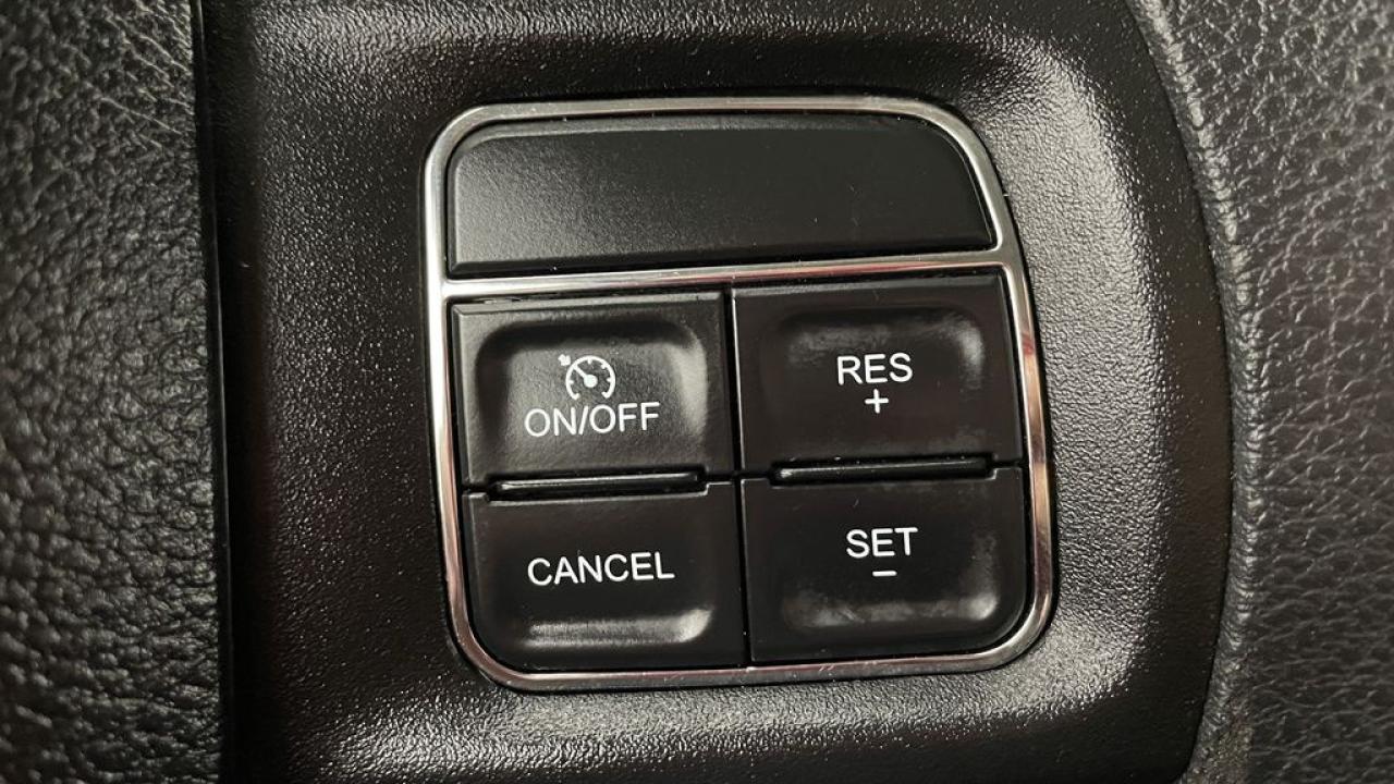 12614134
