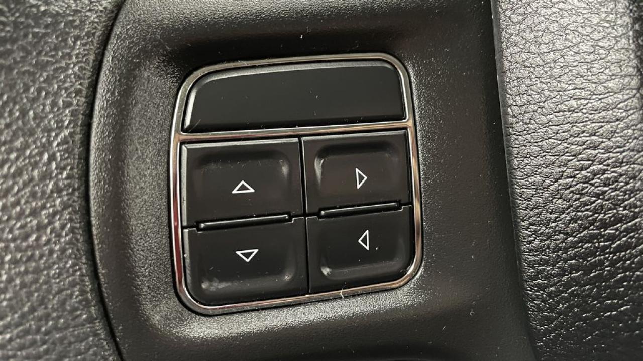12614134