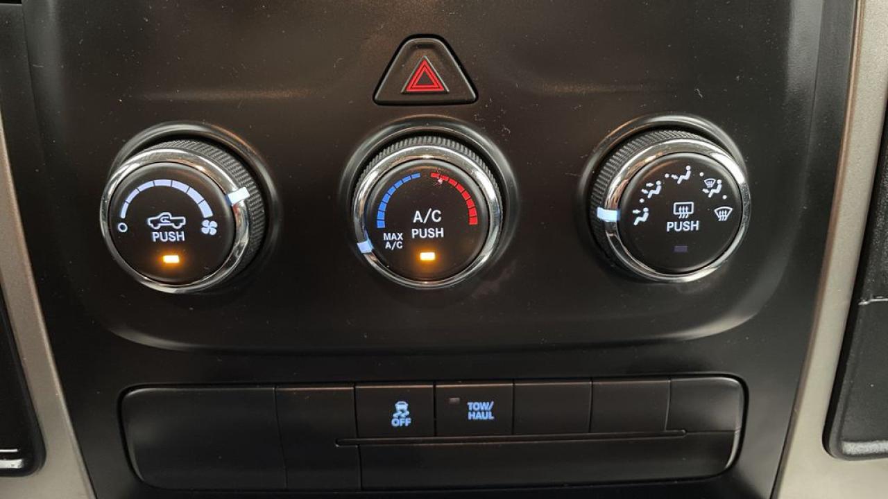 12614134