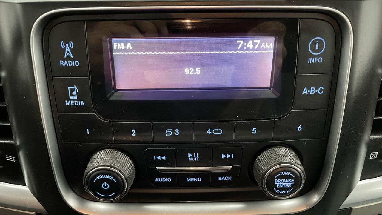 12614134