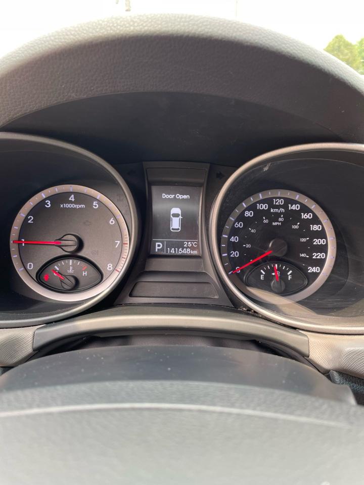 1749242769