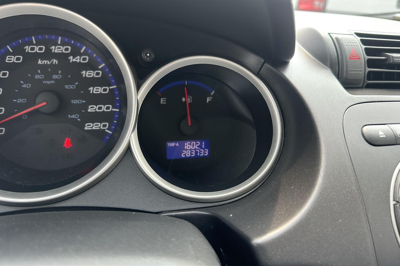 1749237508