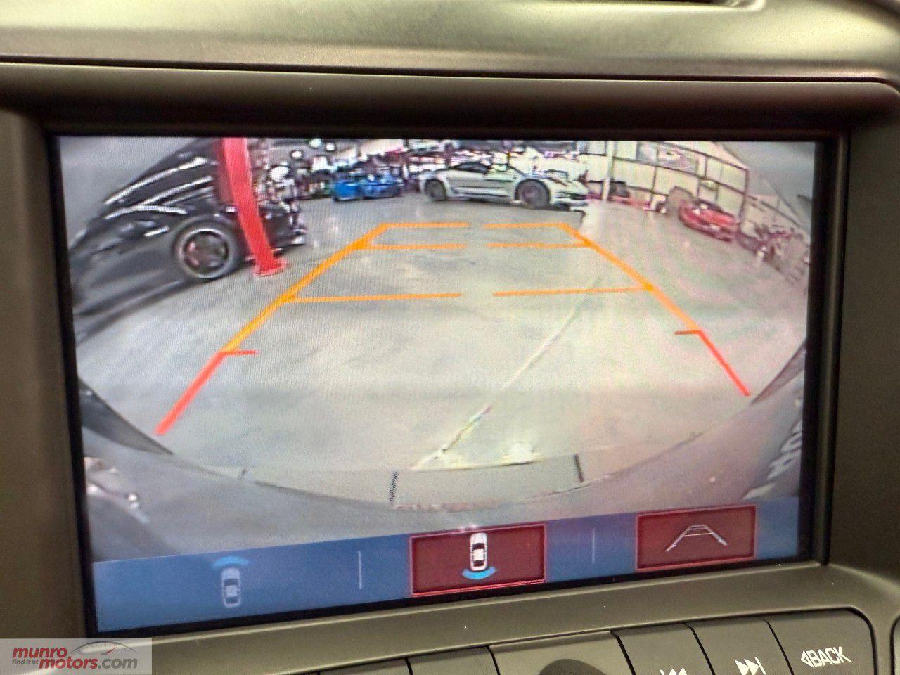 12614230