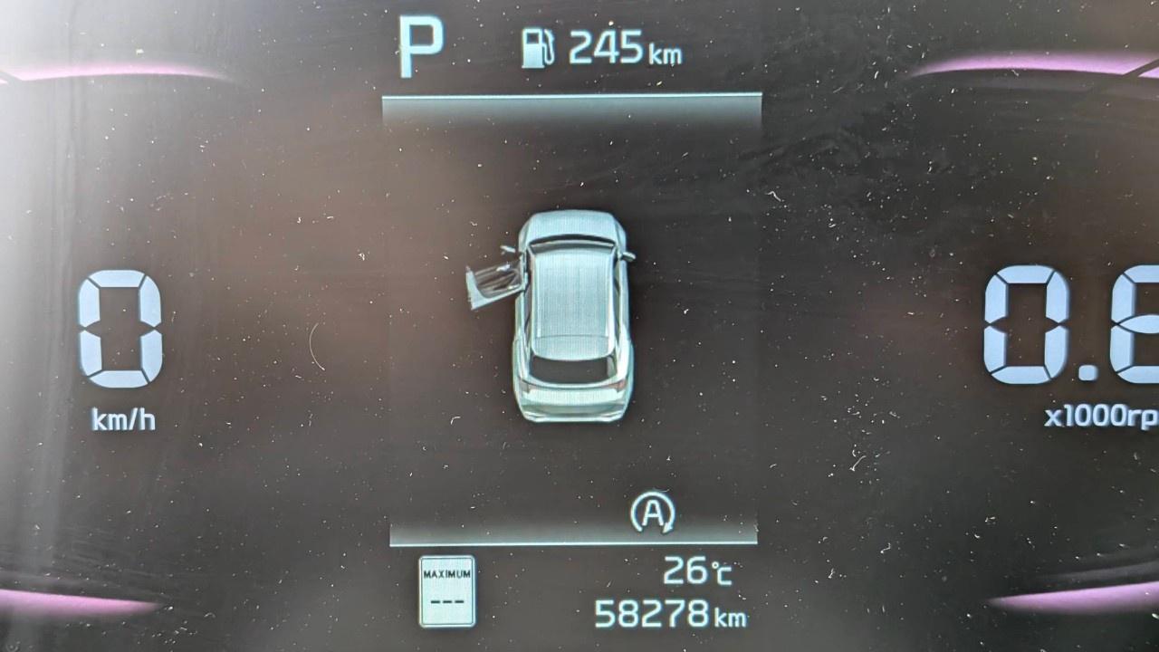 12614290