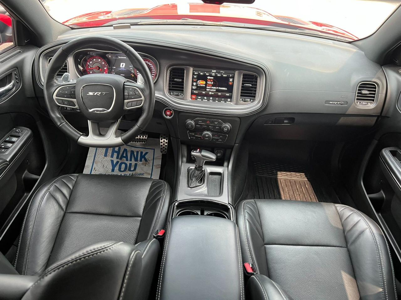 12614326