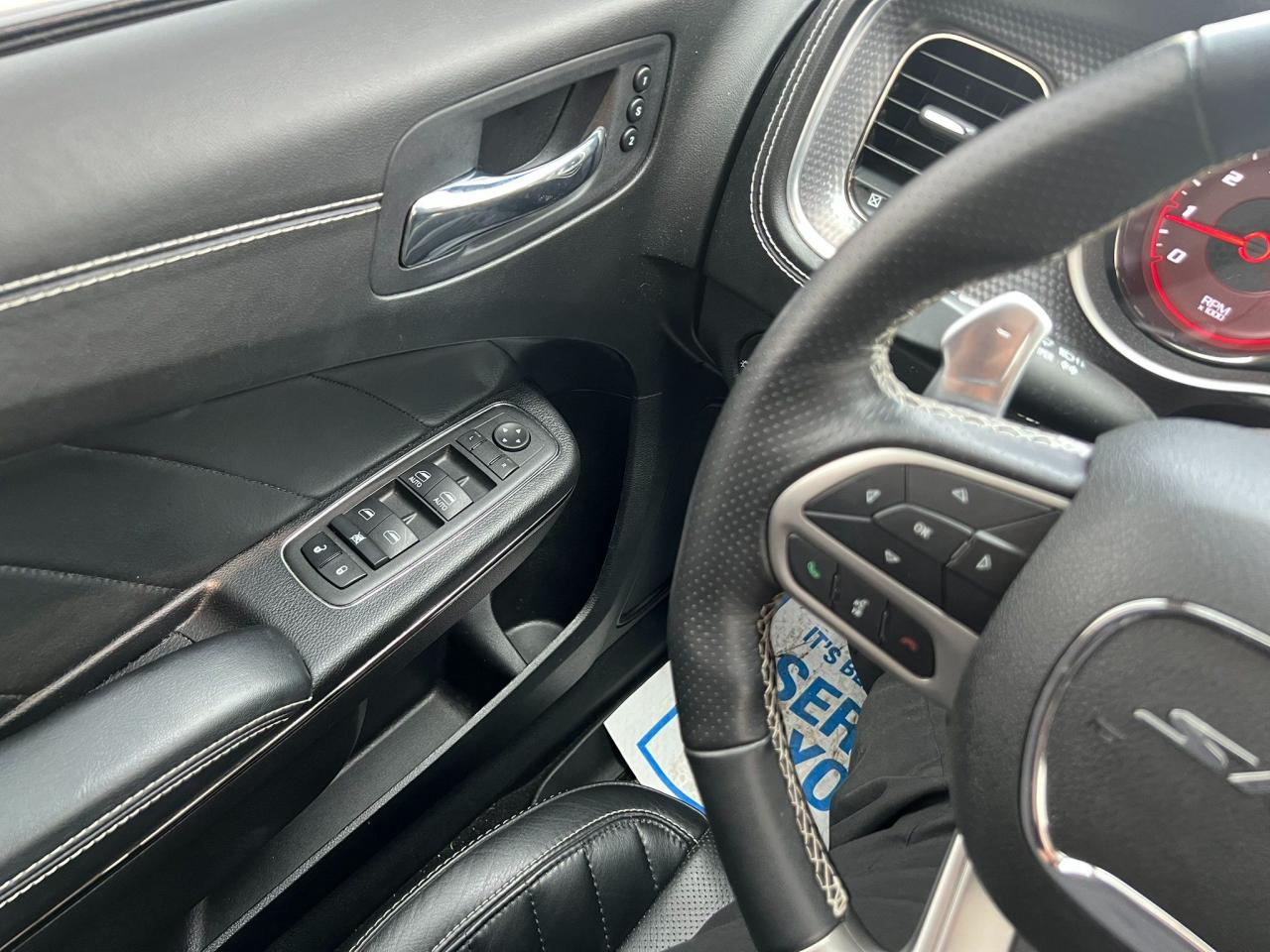 12614326