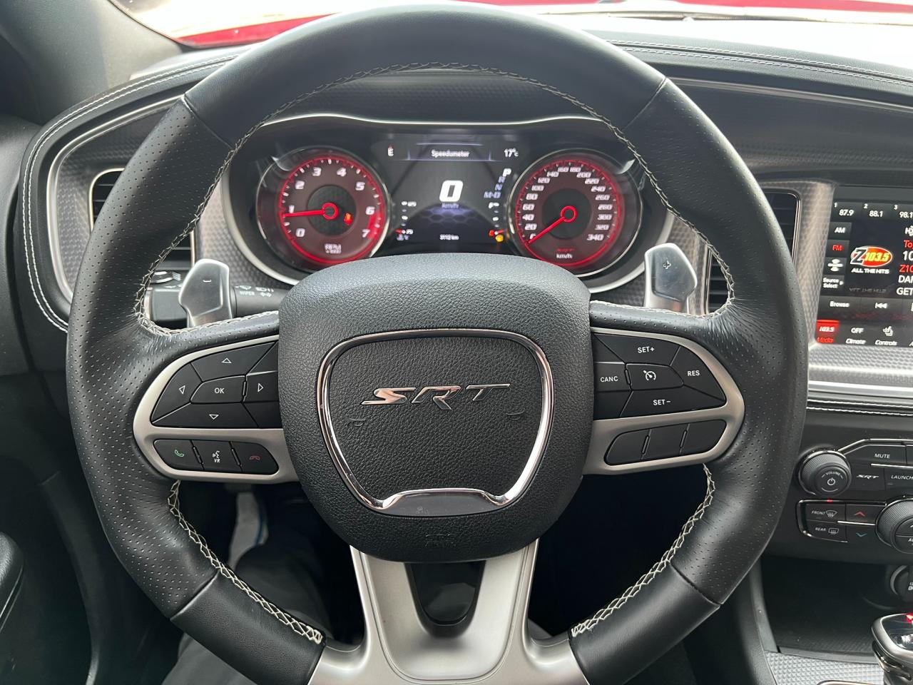 12614326