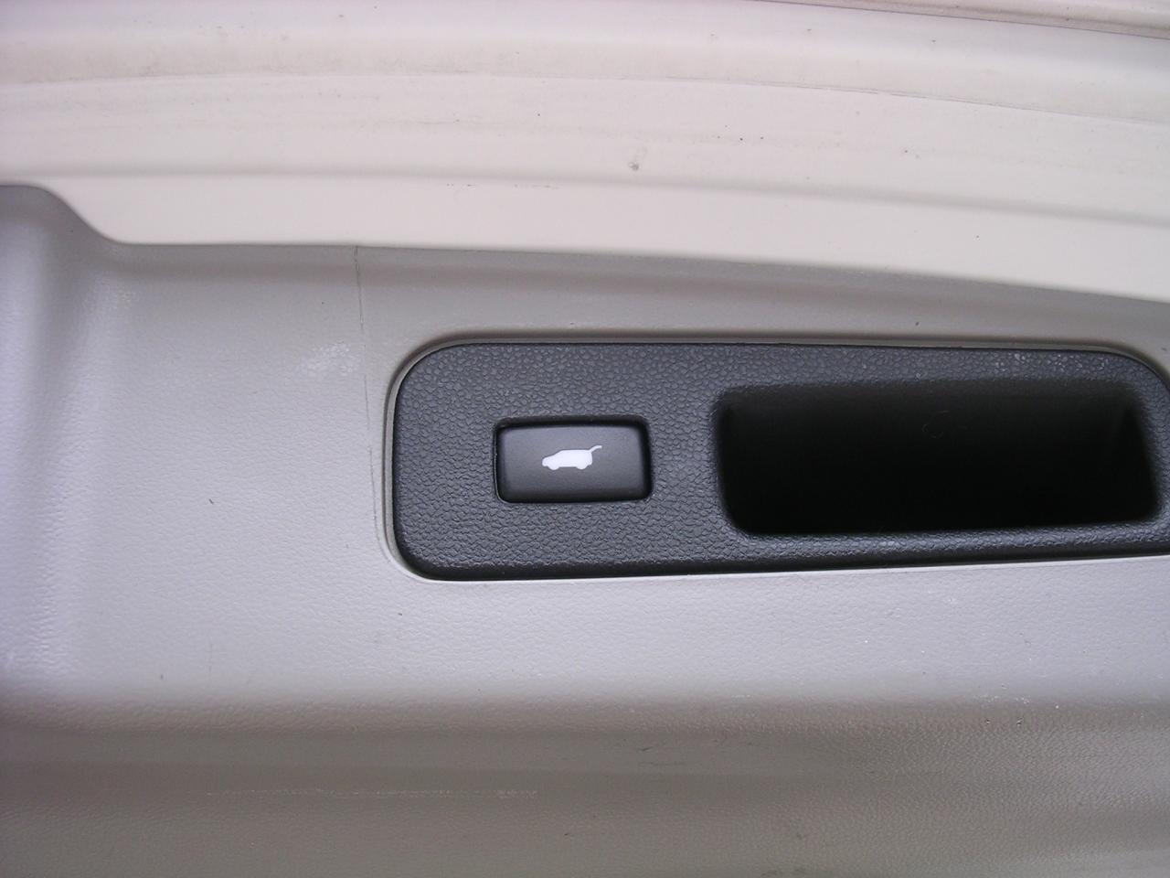 2013 Honda Pilot EX-L - Photo #10