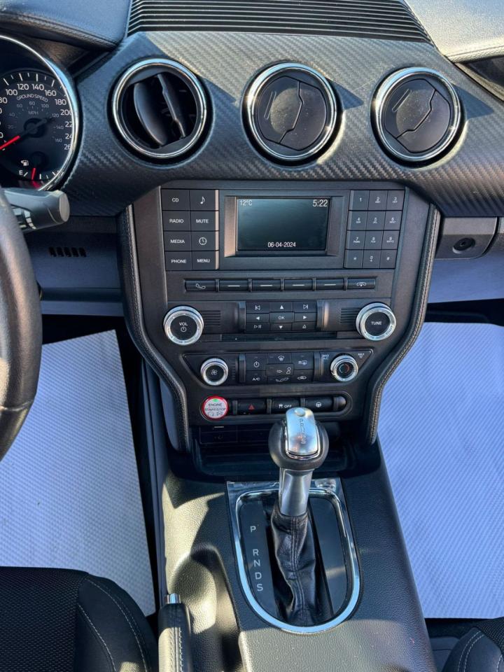 12614431