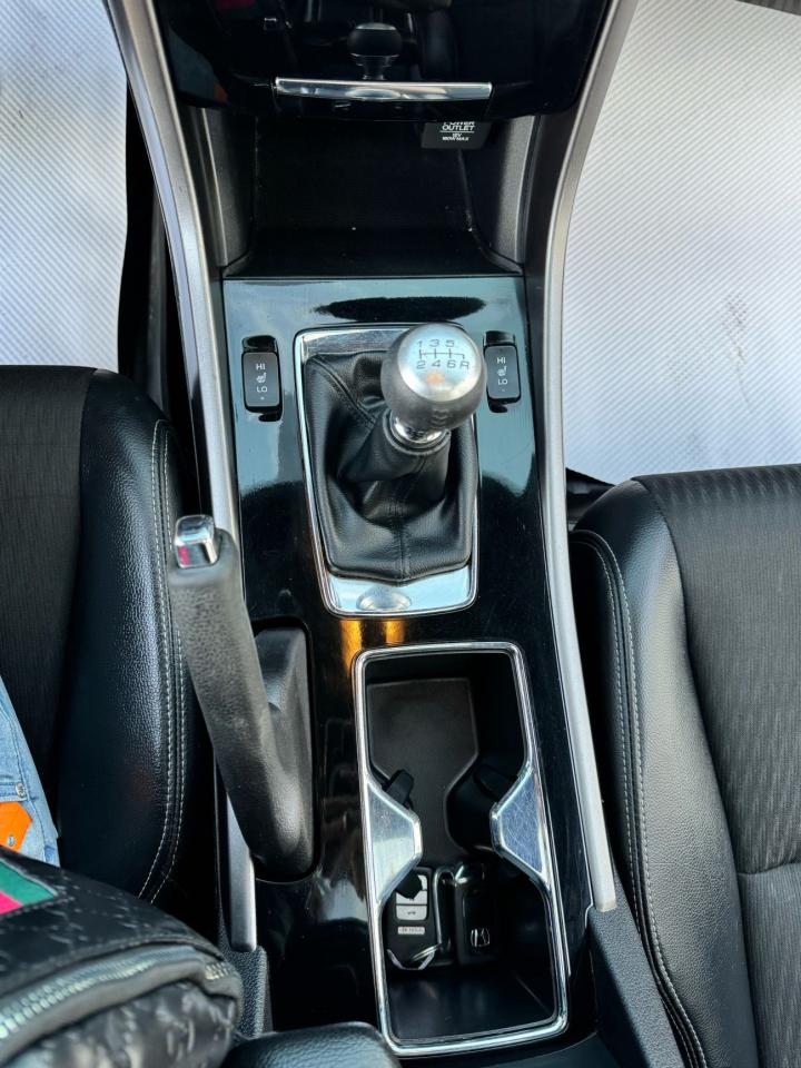 12614434