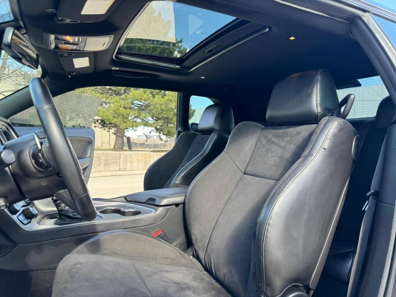 2019 Dodge Challenger GT - Photo #13