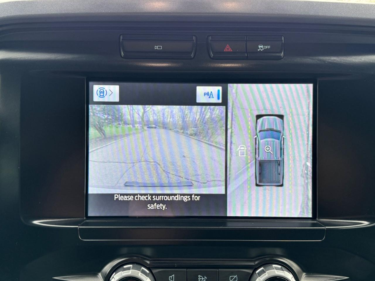 2023 Ford F-150 XLT - Photo #15
