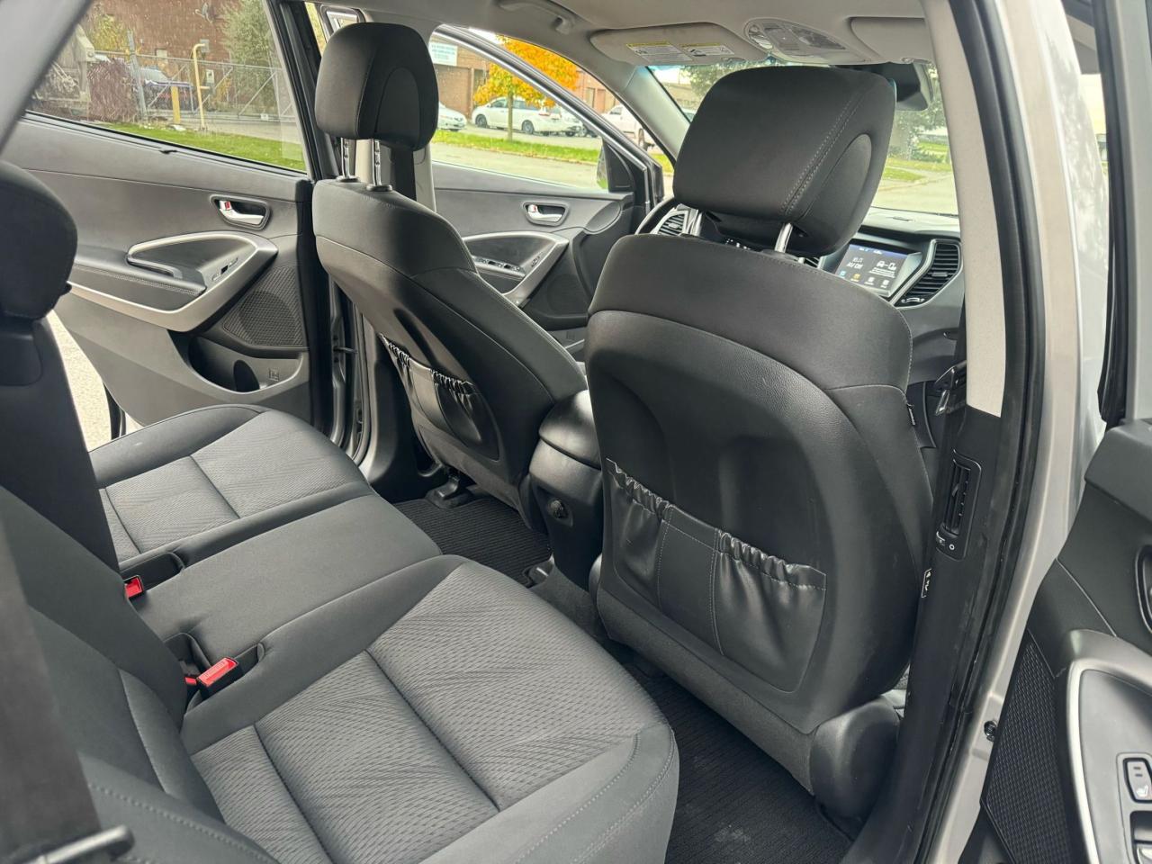 2019 Hyundai Santa Fe XL Preferred - Photo #14