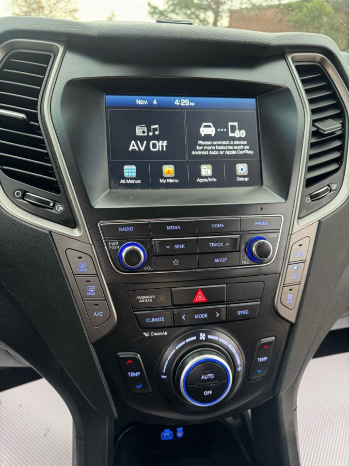 2019 Hyundai Santa Fe XL Preferred - Photo #19