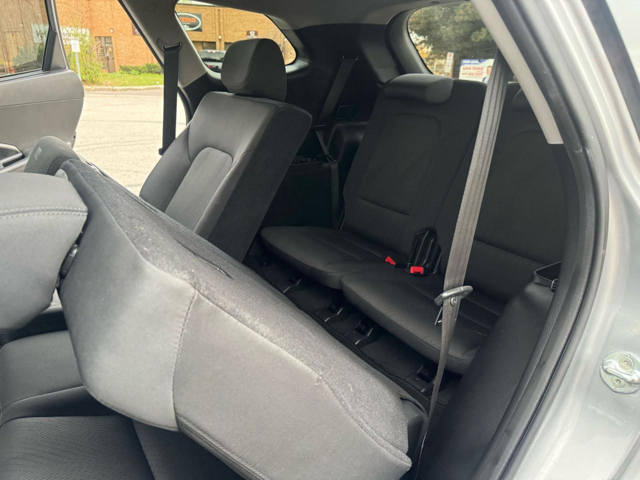 2019 Hyundai Santa Fe XL Preferred - Photo #18
