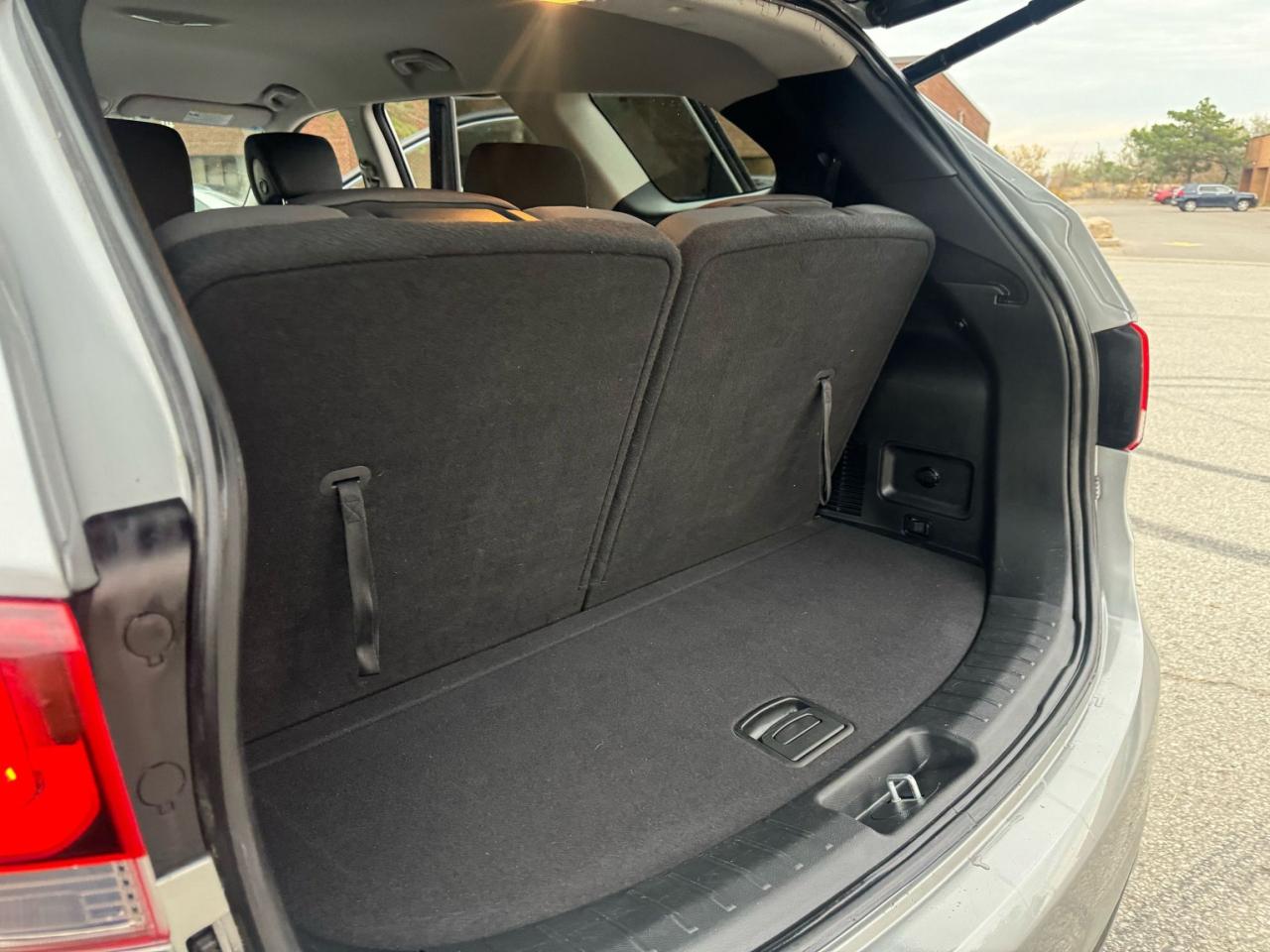 2019 Hyundai Santa Fe XL Preferred - Photo #20