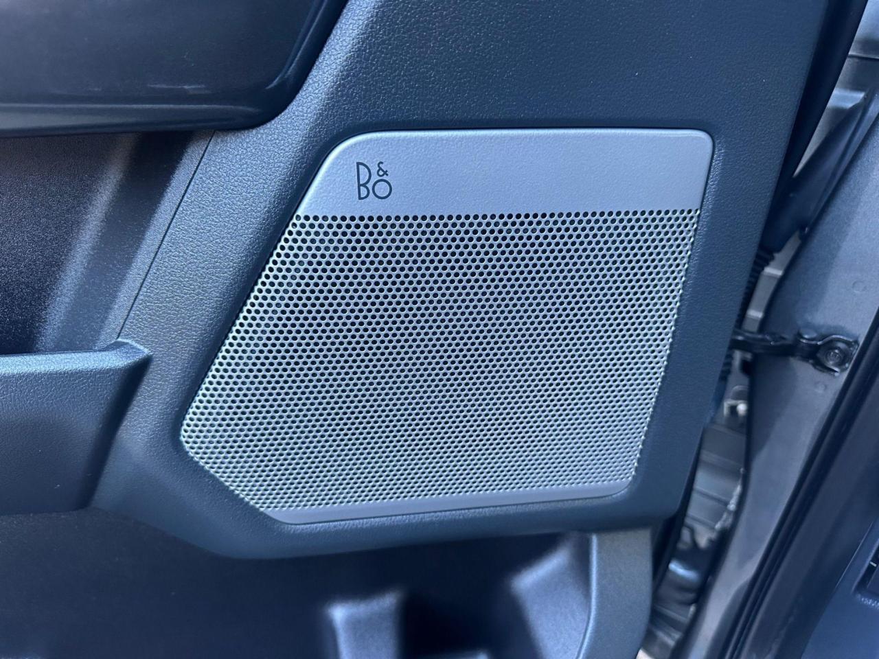 2021 Ford F-150  - Photo #30