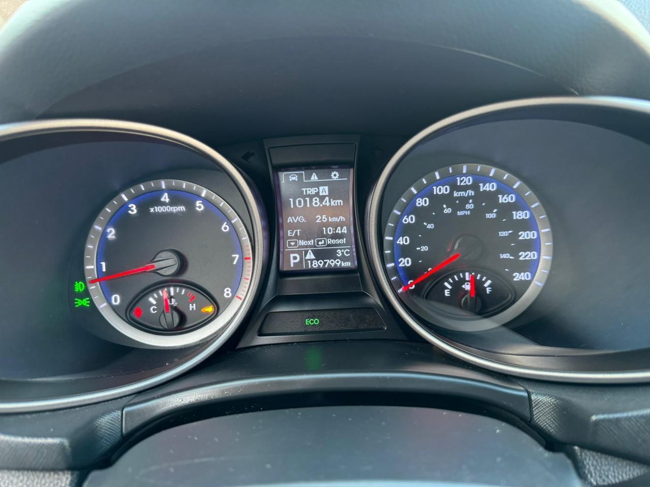 12614593
