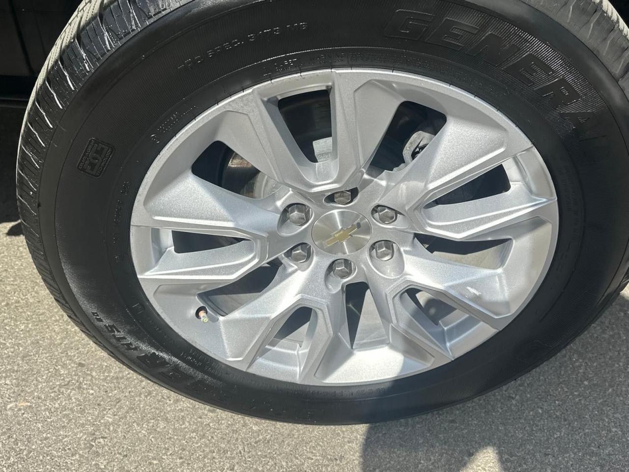 12614671