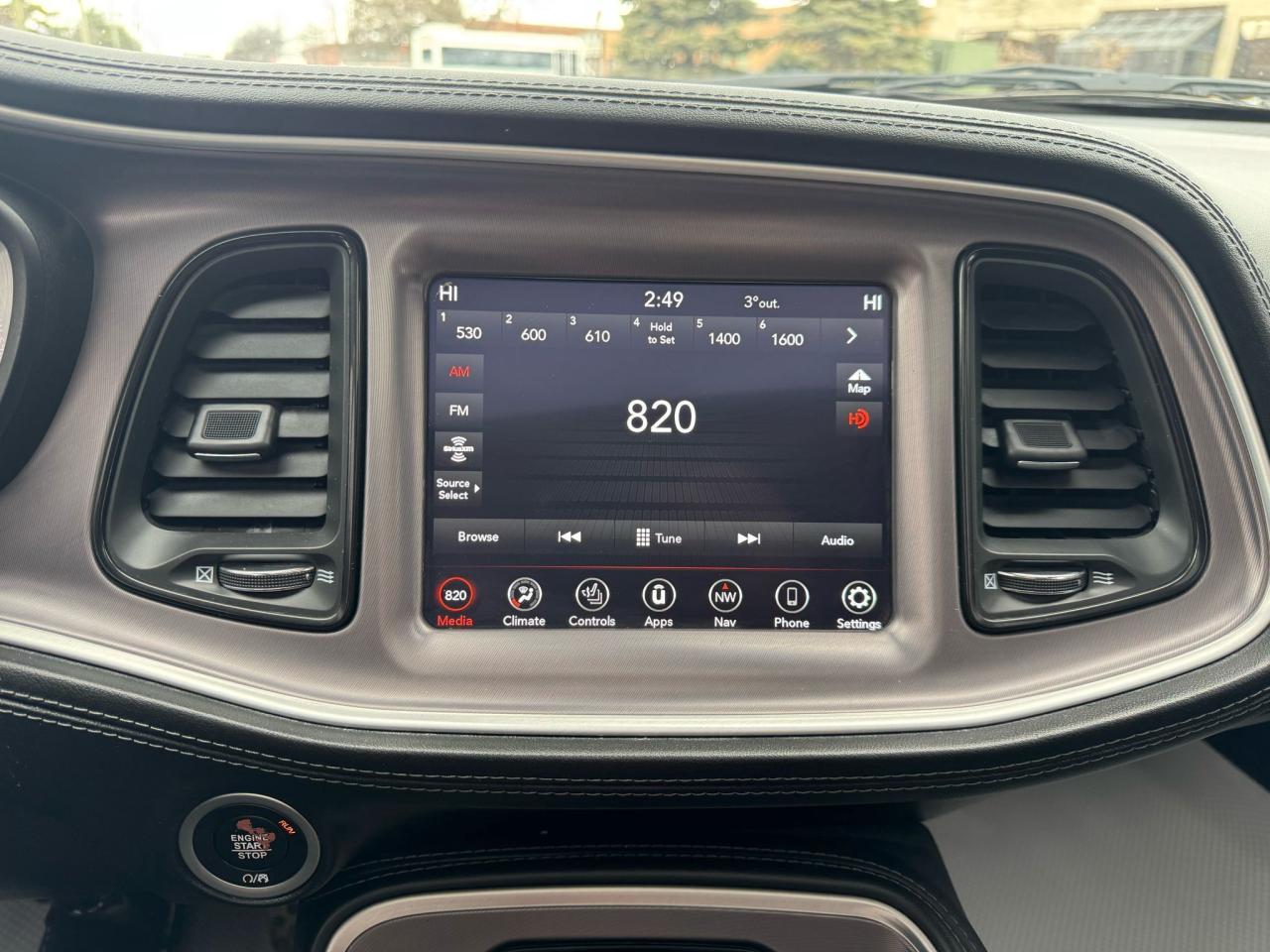 2021 Dodge Challenger GT - Photo #18