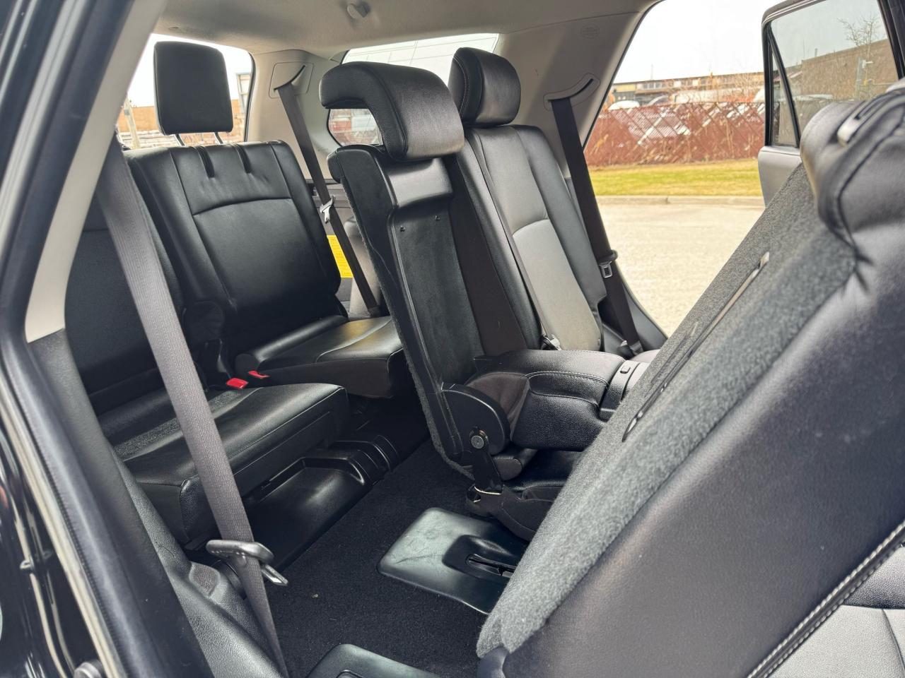 2023 Toyota 4Runner  - Photo #27