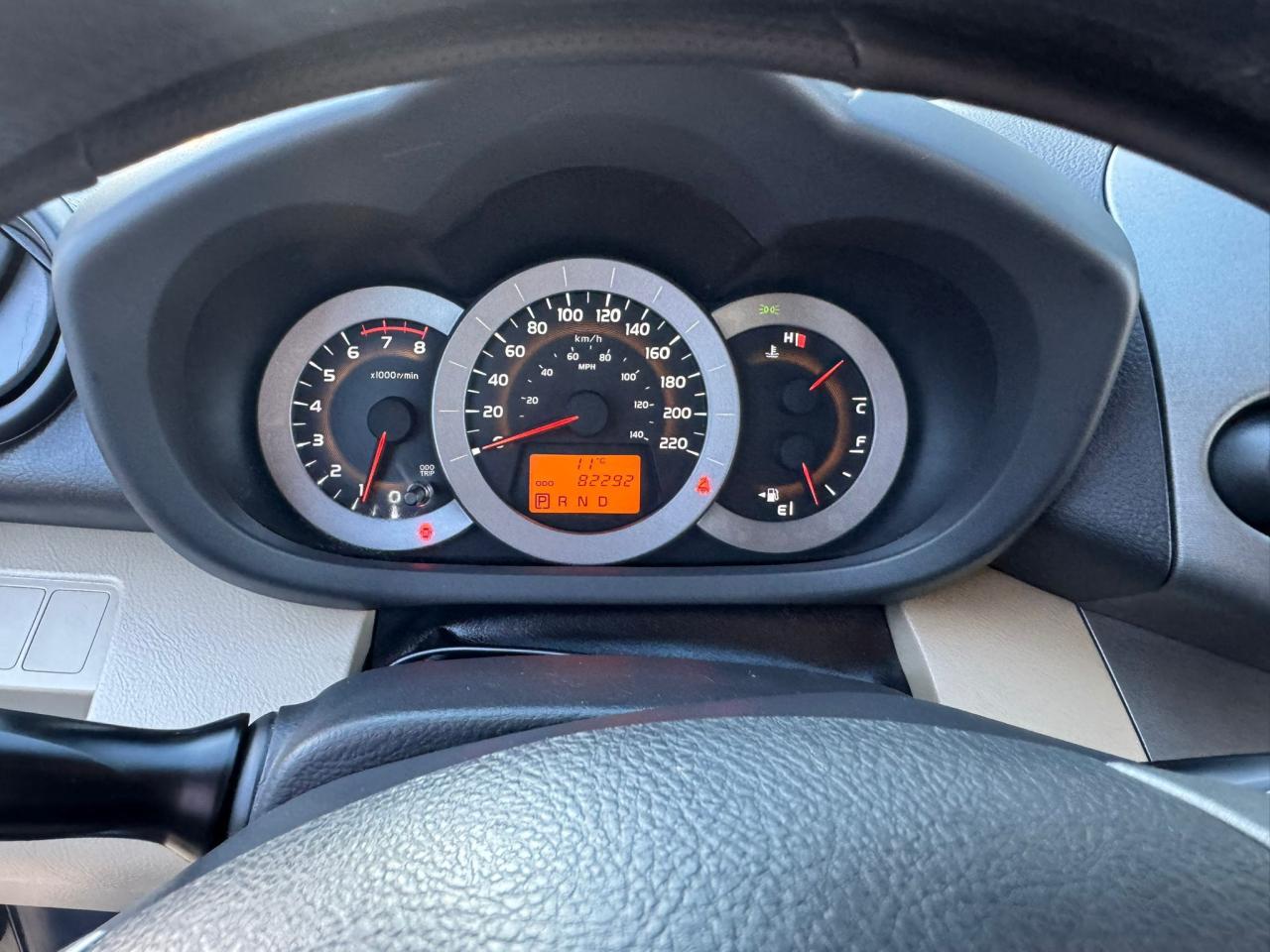 12614695