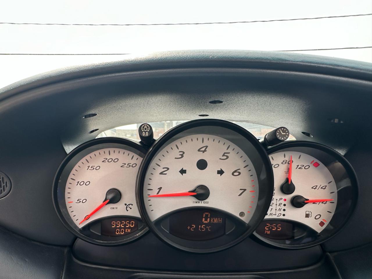 1749240140