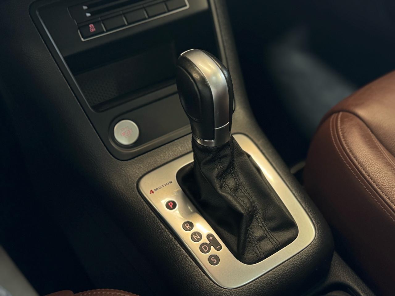 2015 Volkswagen Tiguan R-LINE HIGHLINE|NAV|BACKUP|CARPLAY|FENDER|PANO| - Photo #21