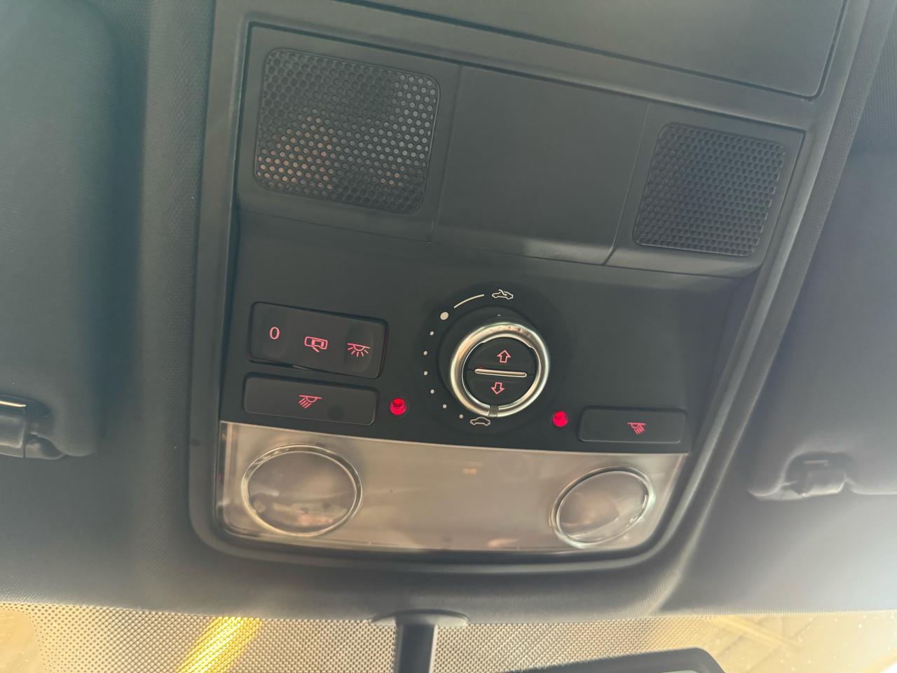 2015 Volkswagen Tiguan R-LINE HIGHLINE|NAV|BACKUP|CARPLAY|FENDER|PANO| - Photo #23