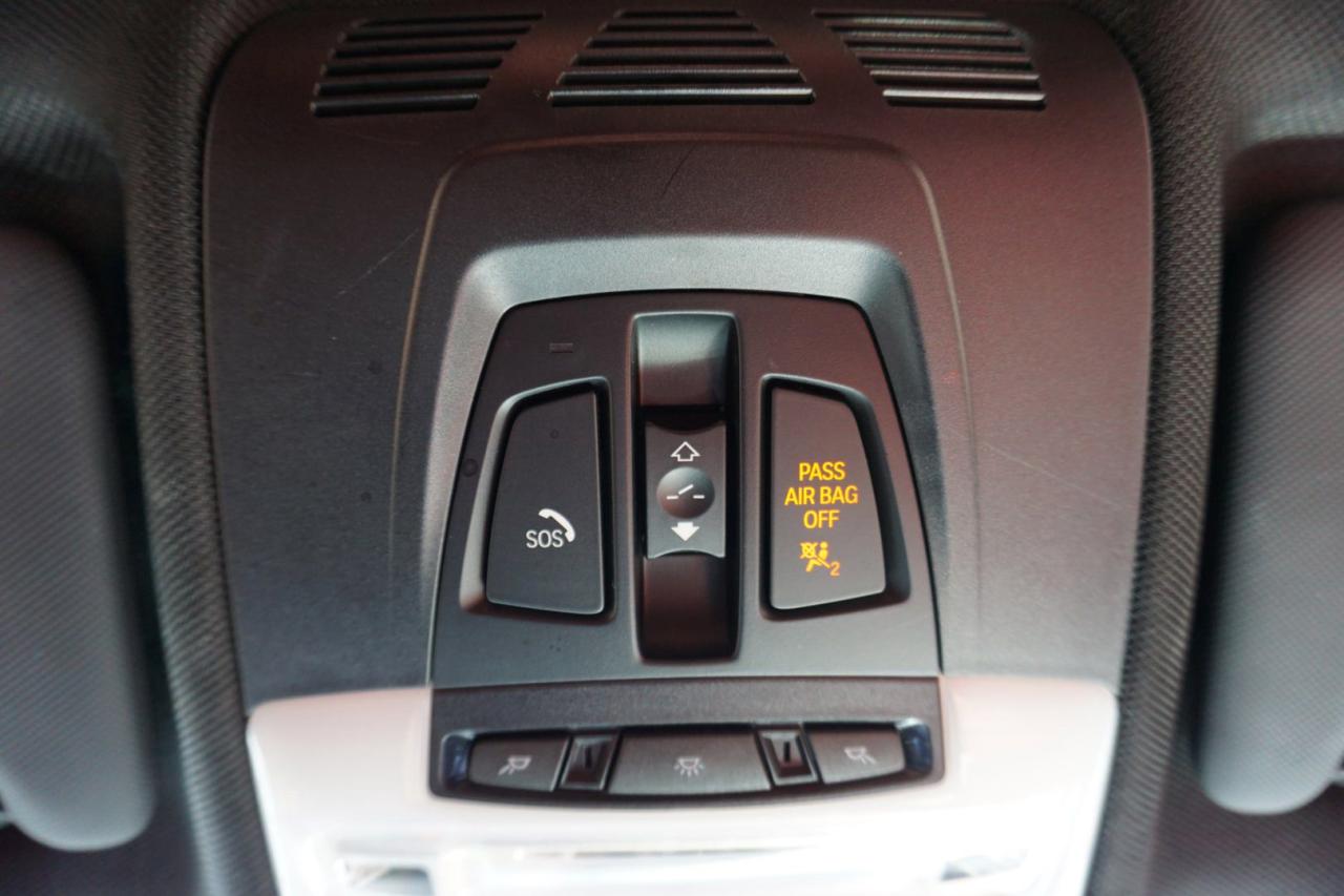 2014 BMW 4 Series 428i AWD LUXURY PKG NAVI CAMERA SUNROOF MEMORY HEATED LEATHER REVERSE PARKING SENSORS - Photo #39