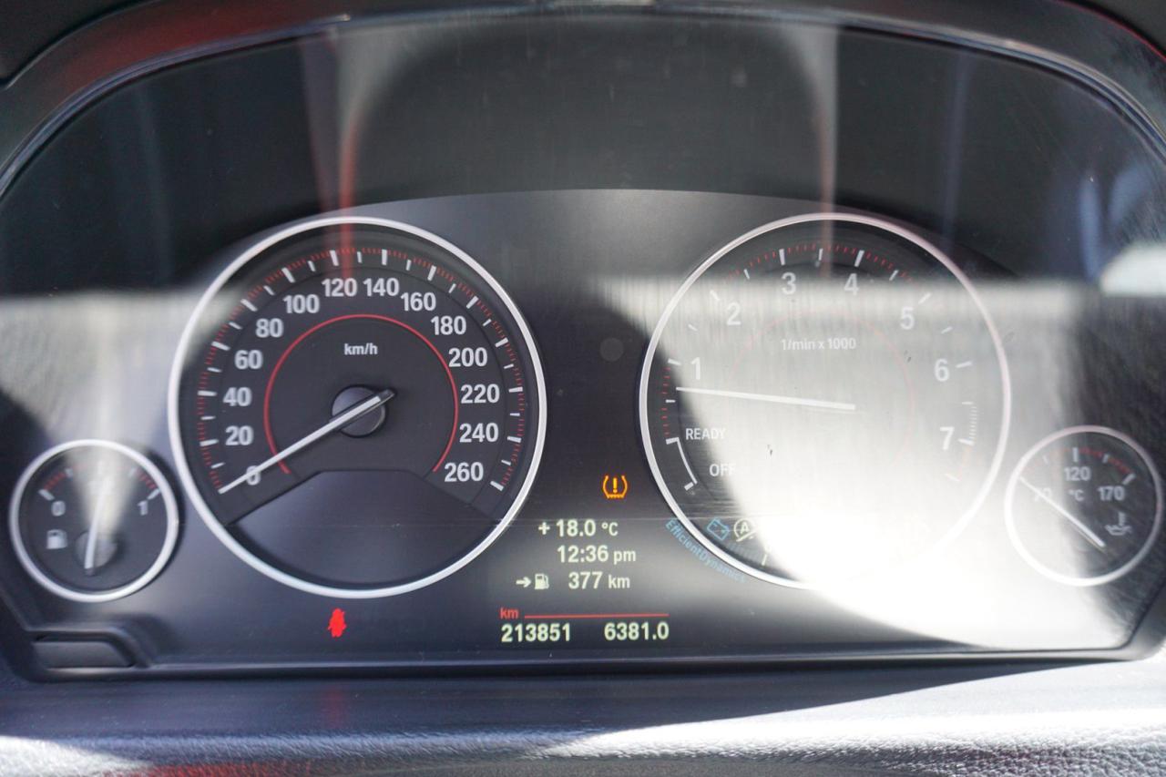 2014 BMW 4 Series 428i AWD LUXURY PKG NAVI CAMERA SUNROOF MEMORY HEATED LEATHER REVERSE PARKING SENSORS - Photo #49