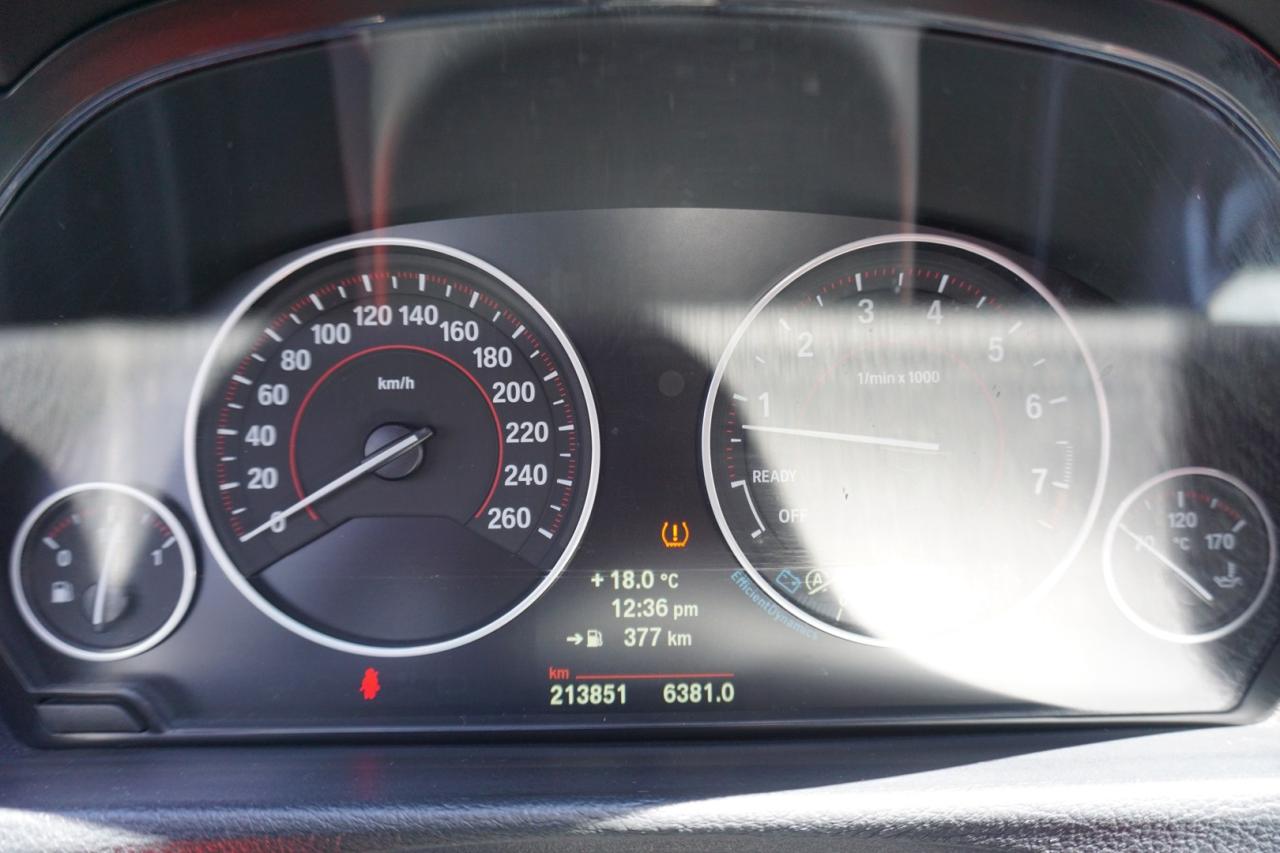 2014 BMW 4 Series 428i AWD LUXURY PKG NAVI CAMERA SUNROOF MEMORY HEATED LEATHER REVERSE PARKING SENSORS - Photo #49