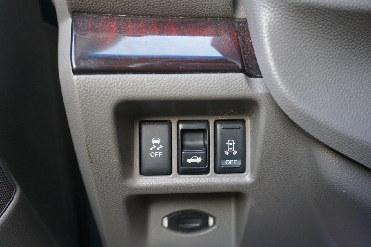 12614755
